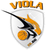 https://img.yikaqiche.com/img/basketball/team/deab8cfc4d2b4794895c2cadc3626edd.png