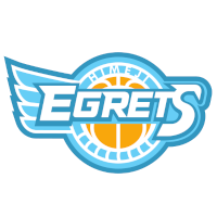 https://img.yikaqiche.com/img/basketball/team/e5868f9608b2ac68c7e51f53ac3696f7.png