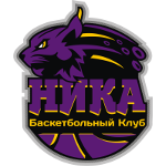 https://img.yikaqiche.com/img/basketball/team/e5a83059b86d4ca39b112a29386c6e89.png