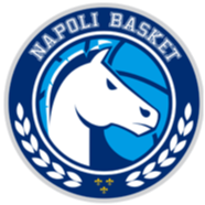 https://img.yikaqiche.com/img/basketball/team/e674f853cdfbf6c4544a78fe89059820.png