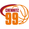 https://img.yikaqiche.com/img/basketball/team/e8a48b37fec643cb9d989106392c14a7.png