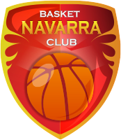 https://img.yikaqiche.com/img/basketball/team/e9c587d2bc7e9babaaba5bfa81968df5.png