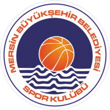 https://img.yikaqiche.com/img/basketball/team/f25e71ba75d11a55f476e5f584571ee4.png