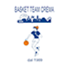 https://img.yikaqiche.com/img/basketball/team/f32e41df7bfa4e4887cf9a6144eefe84.png