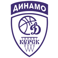 https://img.yikaqiche.com/img/basketball/team/f3e51d29b0ef4c74a02dcdd55eba3d67.png