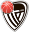 https://img.yikaqiche.com/img/basketball/team/f4af175f26f649c4aebd23395cc11ce9.gif