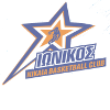 https://img.yikaqiche.com/img/basketball/team/f92fcc3e3659469e989871dcbde91fa9.png