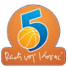 https://img.yikaqiche.com/img/basketball/team/fbaa09c2f213cdc705efdbc7a4e5fe29.png