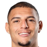 https://img.yikaqiche.com/img/football/player/08f6cf0019e2f2dfab5aa275de1d68ca.png