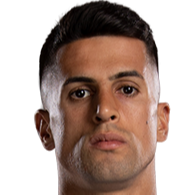 https://img.yikaqiche.com/img/football/player/0bd1c67f26217cab351be89f2f29a723.png