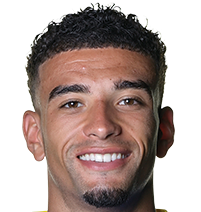 https://img.yikaqiche.com/img/football/player/107ba9cc2e1f33c4105281b7459538f6.png