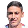 https://img.yikaqiche.com/img/football/player/1105649861401055a47f1fe172c30c35.png