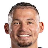 https://img.yikaqiche.com/img/football/player/1b1b18754e84964a775874f5810d14cd.png