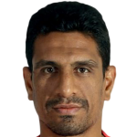 https://img.yikaqiche.com/img/football/player/1b7a917be70e084e7360cb05e63d9659.png