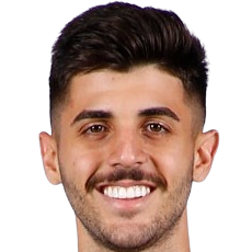 https://img.yikaqiche.com/img/football/player/1d763d2736f176fcc83b7e411c2a25dc.png