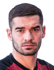 https://img.yikaqiche.com/img/football/player/2696889a31f9ee67610ae4d54f902053.png