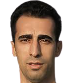 https://img.yikaqiche.com/img/football/player/2d2c18a3ff33ab53c8141ca0d1e4d025.png