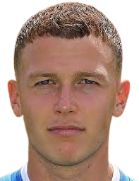 https://img.yikaqiche.com/img/football/player/2f95012f49f8798e6c1ae71bf1362b07.png