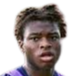 https://img.yikaqiche.com/img/football/player/3725aa5439524db74179254b8a36dee7.png