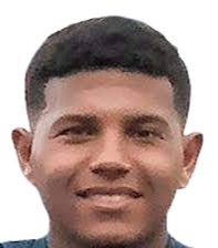 https://img.yikaqiche.com/img/football/player/382e3e55468fe89e447261823d24a2ae.png