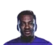 https://img.yikaqiche.com/img/football/player/3a8052cd9a47d58211d0e59e2d51989b.png