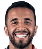 https://img.yikaqiche.com/img/football/player/3af52afc8b09b0fe21ab7f64add6f21d.png