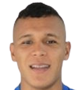 https://img.yikaqiche.com/img/football/player/3d4236cd9c6f759d14dc670c5b764248.png