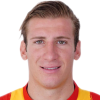 https://img.yikaqiche.com/img/football/player/41432cbc5aafd79a2c795e4e15a690e3.png