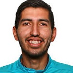 https://img.yikaqiche.com/img/football/player/43f7bd11a20a3ec3651628805cdcab81.png