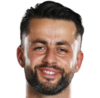 https://img.yikaqiche.com/img/football/player/48a3924d48f7e6c9cb3b3171076a19c4.png