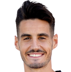 https://img.yikaqiche.com/img/football/player/532583d78745fab99428bcc00cf2d4a0.png