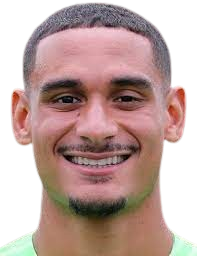 https://img.yikaqiche.com/img/football/player/5716253f75359c14a8a64c33eef785e9.png