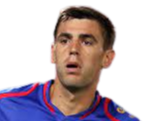 https://img.yikaqiche.com/img/football/player/582a70bc30d46dc257909438ac667ae7.png