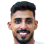 https://img.yikaqiche.com/img/football/player/6125716de5b8b8ddca6849477fb34c81.png