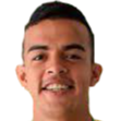 https://img.yikaqiche.com/img/football/player/62bbcc81245c59f177b4371a43c97478.png