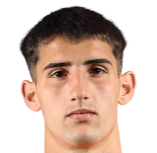 https://img.yikaqiche.com/img/football/player/6b373d0a079b0281a712502860504e43.png