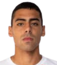 https://img.yikaqiche.com/img/football/player/6c4839a0bb81c2e00b3dc5743ae70547.png