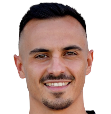 https://img.yikaqiche.com/img/football/player/6cedc05b19502f22c29d50be23c92f83.png