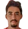 https://img.yikaqiche.com/img/football/player/6ff33340b0bb928b880e4baa1e18f4a9.png