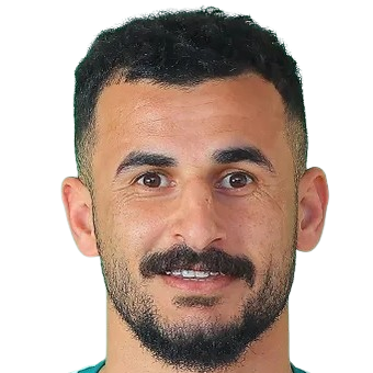 https://img.yikaqiche.com/img/football/player/735b599d07537878af7f3f7fd5bc3451.png