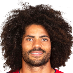 https://img.yikaqiche.com/img/football/player/74c03ebebb5c1fcdb3e69f1708375298.png