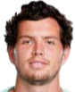 https://img.yikaqiche.com/img/football/player/76429ce2c51eb57fc8d4fff10ec21eef.png