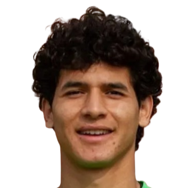 https://img.yikaqiche.com/img/football/player/82f083727f167cdab7728657391be4cb.png