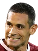 https://img.yikaqiche.com/img/football/player/86bc081a535020b3b75be23ed5d3f9cd.png