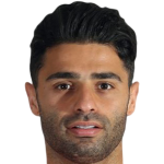 https://img.yikaqiche.com/img/football/player/9251f9ae5781f7a15949a9e9ff2fce60.png