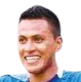 https://img.yikaqiche.com/img/football/player/939b1b428931fbfd4353f506684805f7.png