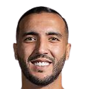 https://img.yikaqiche.com/img/football/player/9432f0d74f09f4f78d1bcfe02bad6d95.png