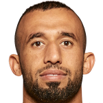 https://img.yikaqiche.com/img/football/player/94c234d40b35614074d8e24d1c594c02.png