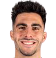 https://img.yikaqiche.com/img/football/player/9547190d483dfb4a26be66a186e101c7.png