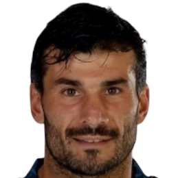 https://img.yikaqiche.com/img/football/player/97d453bbf76756c4dfc687fc47822378.png